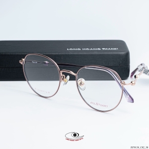 Gọng Kính Jill Stuart JS70138 C02