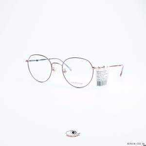 Gọng Kính Jill Stuart JS70138 C02