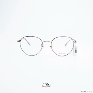 Gọng Kính Jill Stuart JS70138 C02