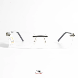 Gọng Kính Charriol PC75016C06