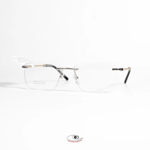 Gọng Kính Charriol PC75063C02
