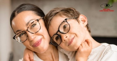 Kính đồi mồi – trào lưu không bao giờ lỗi mốt