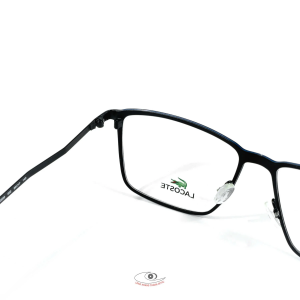 Gọng Kính Lacoste L2239 002