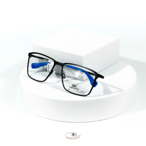 Gọng Kính Lacoste L2239 002