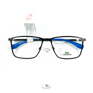 Gọng Kính Lacoste L2239 002