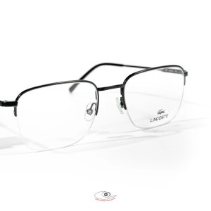 Gọng Kính Lacoste L2254 003