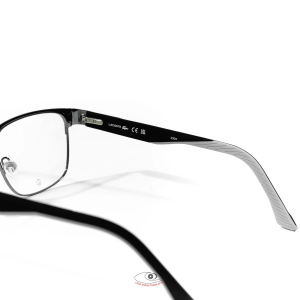 Gọng Kính Lacoste L2291 001