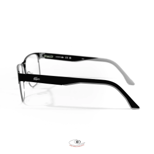 Gọng Kính Lacoste L2291 001