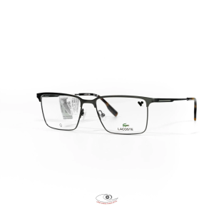 Gọng Kính Lacoste L2296 033 