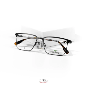 Gọng Kính Lacoste L2296 033 