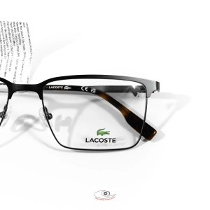 Gọng Kính Lacoste L2296 033 