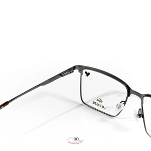 Gọng Kính Lacoste L2296 033 