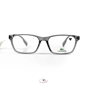 Gọng Kính Lacoste L2916 020