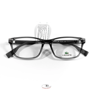 Gọng Kính Lacoste L2916 020