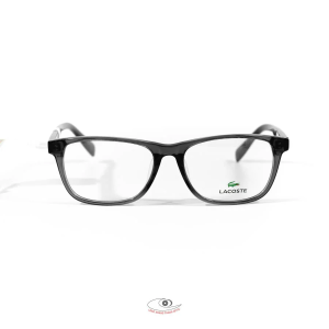 Gọng Kính Lacoste L2916LB 020