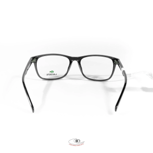 Gọng Kính Lacoste L2916LB 020
