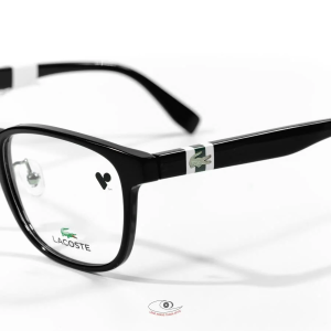 Gọng Kính Lacoste L2931LB 001