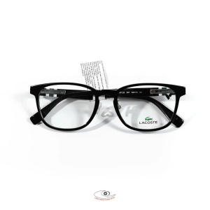 Gọng Kính Lacoste L2931LB 001