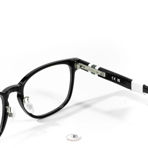 Gọng Kính Lacoste L2931LB 001