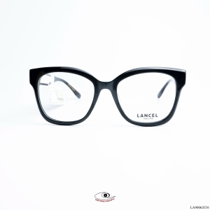 Gọng Kính Lancel LA 90062 C01