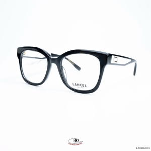 Gọng Kính Lancel LA 90062 C01