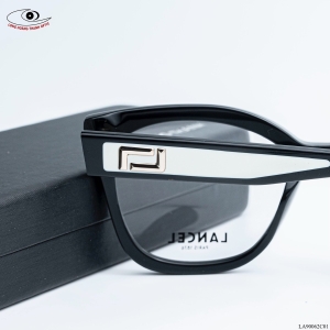 Gọng Kính Lancel LA 90062 C01
