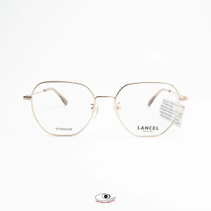 Gọng Kính Lancel LA83010 C02