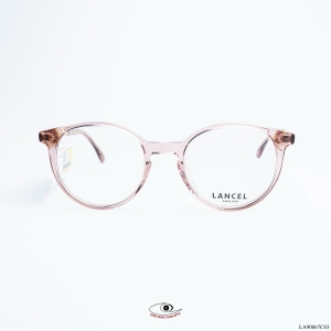 Gọng Kính Lancel LA90067 C03