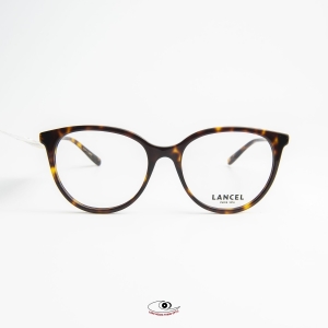 Gọng Kính Lancel LA92063 C02