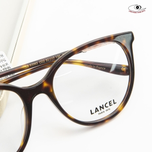 Gọng Kính Lancel LA92063 C02