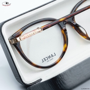 Gọng Kính Lancel LA92063 C02