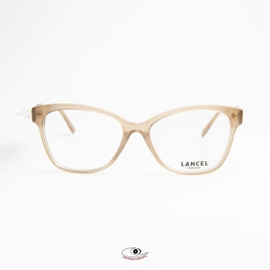 Gọng Kính Lancel LA93001 C02