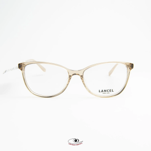 Gọng Kính Lancel LA93004 C02