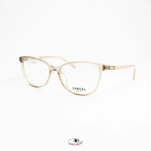 Gọng Kính Lancel LA93004 C02