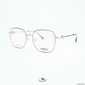 Gọng Kính Lancel LA93014 C01