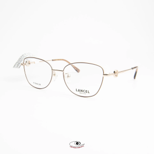 Gọng Kính Lancel LA93015 C02