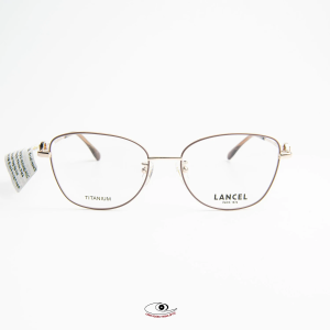 Gọng Kính Lancel LA93015 C02