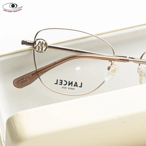 Gọng Kính Lancel LA93015 C02