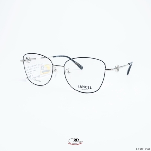 Gọng Kính Lancel LA93015 C03