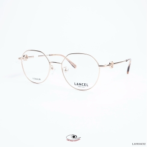 Gọng Kính Lancel LA93016 C02
