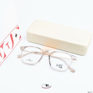 Gọng Kính LHT Eyewear 001 C7
