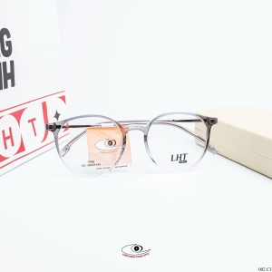 Gọng Kính LHT Eyewear 002 C3