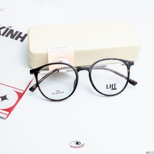 Gọng Kính LHT Eyewear 002 C5