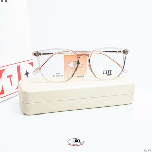 Gọng Kính LHT Eyewear 003 C7