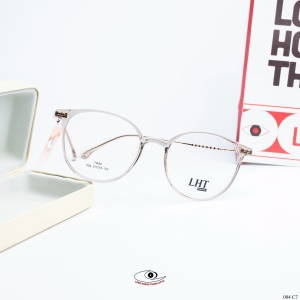Gọng Kính LHT Eyewear 004 C7