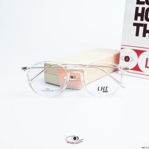 Gọng Kính LHT Eyewear 005 C2
