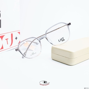Gọng Kính LHT Eyewear 007 C3