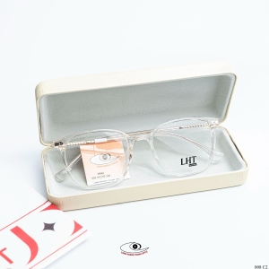 Gọng Kính LHT Eyewear 008 C2