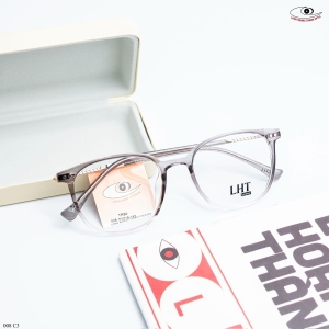 Gọng Kính LHT Eyewear 008 C3