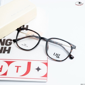 Gọng Kính LHT Eyewear 008 C5